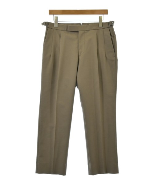 ユナイテッドアローズ(UNITED ARROWS)のUNITED ARROWS スラックス