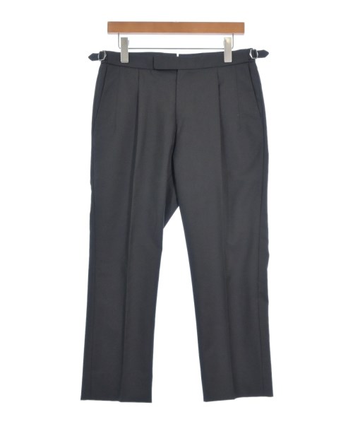 ユナイテッドアローズ(UNITED ARROWS)のUNITED ARROWS スラックス