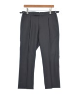 UNITED ARROWS スラックス