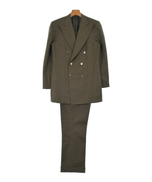 ユナイテッドアローズ(UNITED ARROWS)のUNITED ARROWS セットアップ・スーツ（その他）