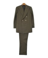 UNITED ARROWS セットアップ・スーツ（その他）