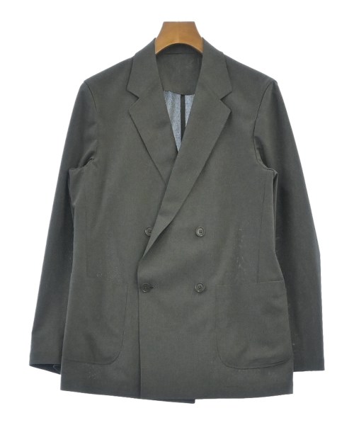 ユナイテッドアローズ(UNITED ARROWS)のUNITED ARROWS テーラードジャケット