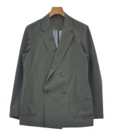 UNITED ARROWS テーラードジャケット