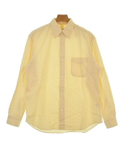 ユナイテッドアローズ(UNITED ARROWS)のUNITED ARROWS カジュアルシャツ