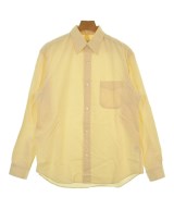 UNITED ARROWS カジュアルシャツ