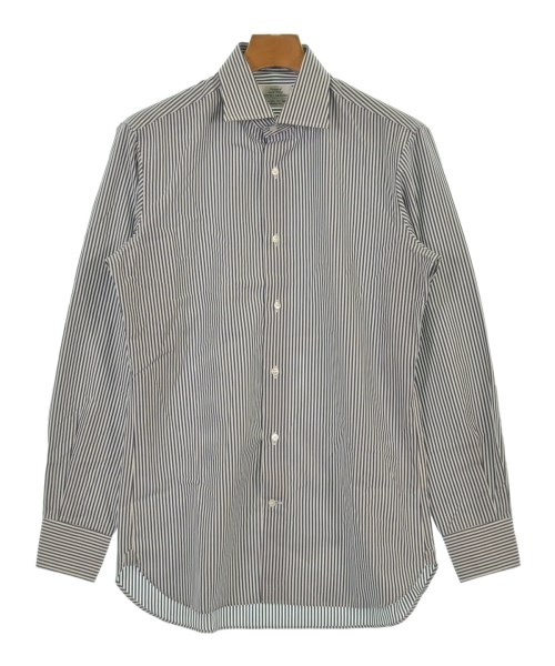 ユナイテッドアローズ(UNITED ARROWS)のUNITED ARROWS カジュアルシャツ
