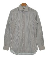 UNITED ARROWS カジュアルシャツ