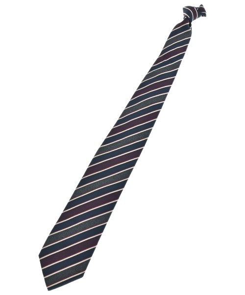 ユナイテッドアローズ(UNITED ARROWS)のUNITED ARROWS ネクタイ