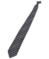 UNITED ARROWS ネクタイ