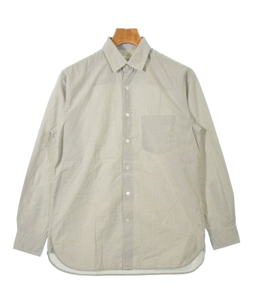 ユナイテッドアローズ(UNITED ARROWS)のUNITED ARROWS カジュアルシャツ