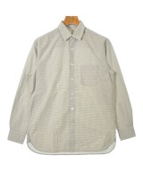 UNITED ARROWS カジュアルシャツ