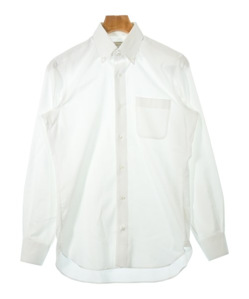 ユナイテッドアローズ(UNITED ARROWS)のUNITED ARROWS カジュアルシャツ