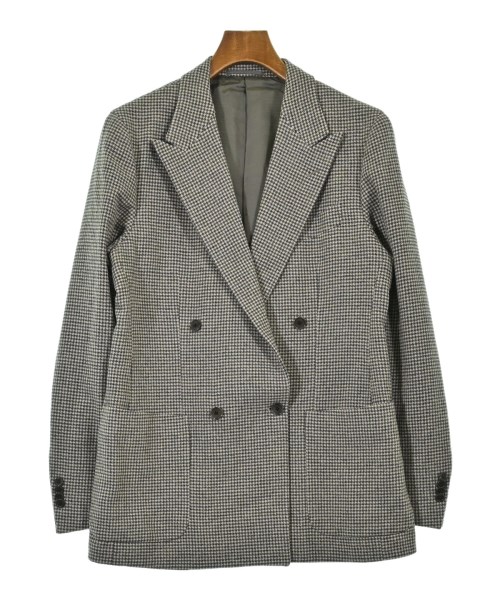 ユナイテッドアローズ(UNITED ARROWS)のUNITED ARROWS テーラードジャケット