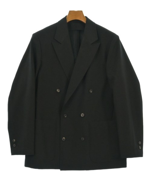 ユナイテッドアローズ(UNITED ARROWS)のUNITED ARROWS テーラードジャケット