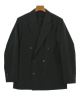 UNITED ARROWS テーラードジャケット