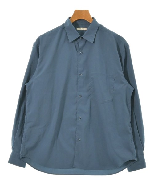 ユナイテッドアローズ(UNITED ARROWS)のUNITED ARROWS カジュアルシャツ