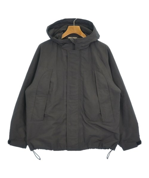 ユナイテッドアローズ(UNITED ARROWS)のUNITED ARROWS ブルゾン