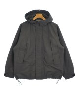 UNITED ARROWS ブルゾン