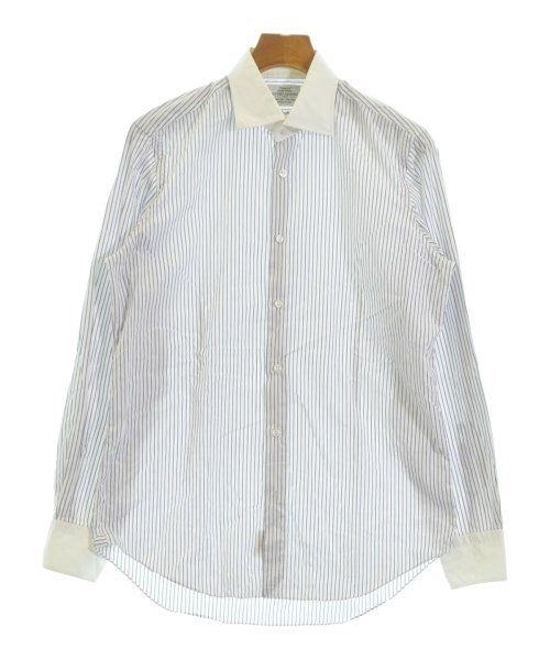 ユナイテッドアローズ(UNITED ARROWS)のUNITED ARROWS ドレスシャツ