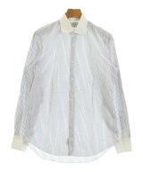 UNITED ARROWS ドレスシャツ