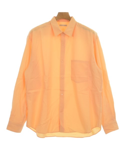 ユナイテッドアローズ(UNITED ARROWS)のUNITED ARROWS カジュアルシャツ