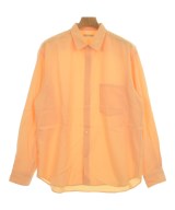 UNITED ARROWS カジュアルシャツ