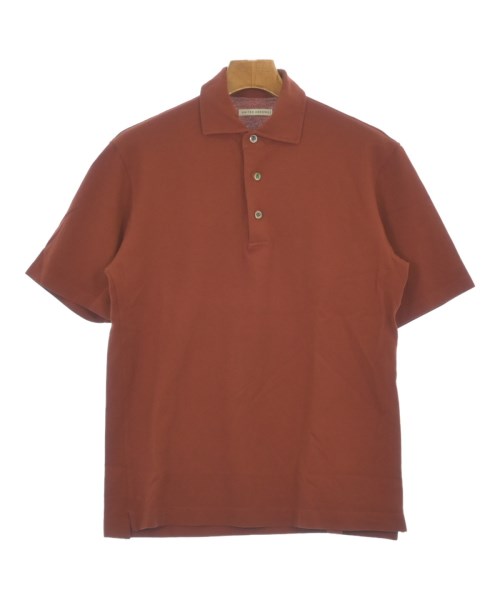 ユナイテッドアローズ(UNITED ARROWS)のUNITED ARROWS ポロシャツ