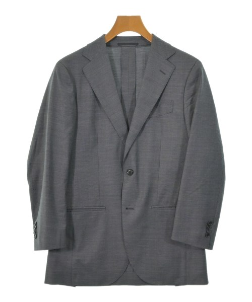 ユナイテッドアローズ(UNITED ARROWS)のUNITED ARROWS テーラードジャケット