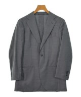 UNITED ARROWS テーラードジャケット