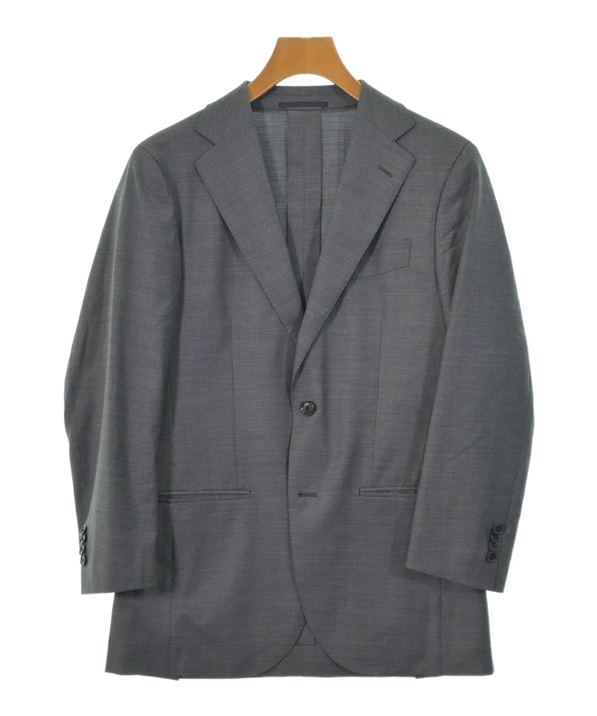 UNITED ARROWS（ユナイテッドアローズ）テーラードジャケット