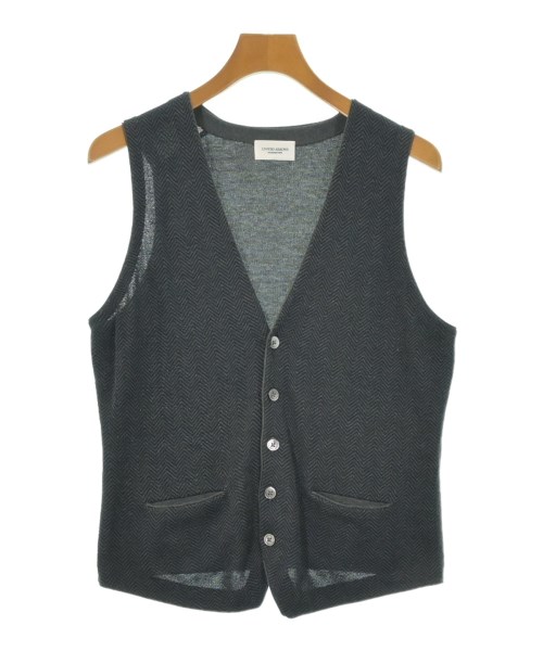 ユナイテッドアローズ(UNITED ARROWS)のUNITED ARROWS カジュアルシャツ