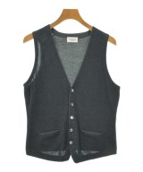 UNITED ARROWS カジュアルシャツ