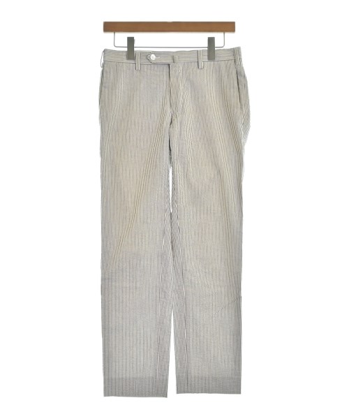 ユナイテッドアローズ(UNITED ARROWS)のUNITED ARROWS パンツ（その他）