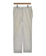 UNITED ARROWS パンツ（その他）