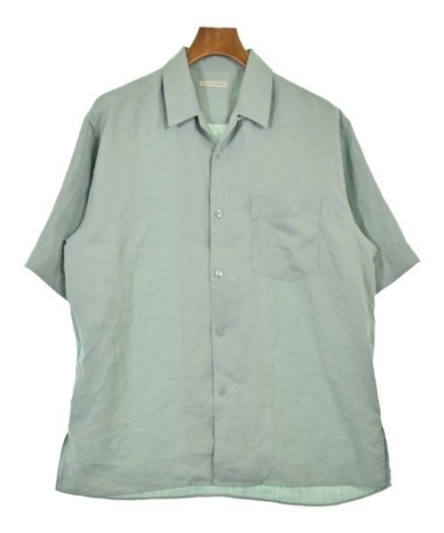 ユナイテッドアローズ(UNITED ARROWS)のUNITED ARROWS カジュアルシャツ