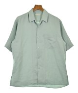 UNITED ARROWS カジュアルシャツ