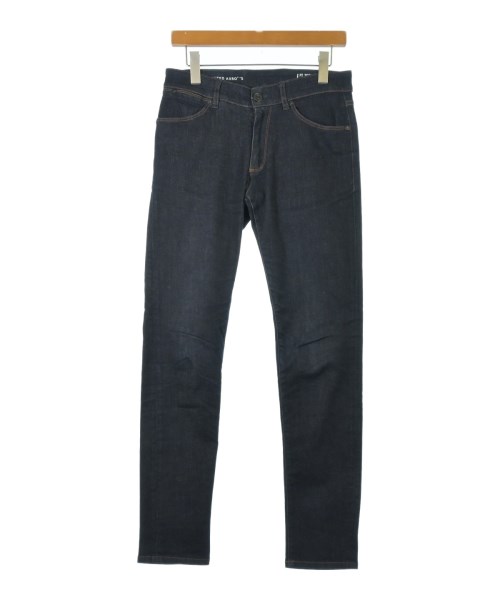 ユナイテッドアローズ(UNITED ARROWS)のUNITED ARROWS デニムパンツ