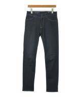 UNITED ARROWS デニムパンツ