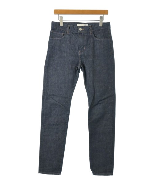 ユナイテッドアローズ(UNITED ARROWS)のUNITED ARROWS デニムパンツ