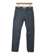 UNITED ARROWS デニムパンツ