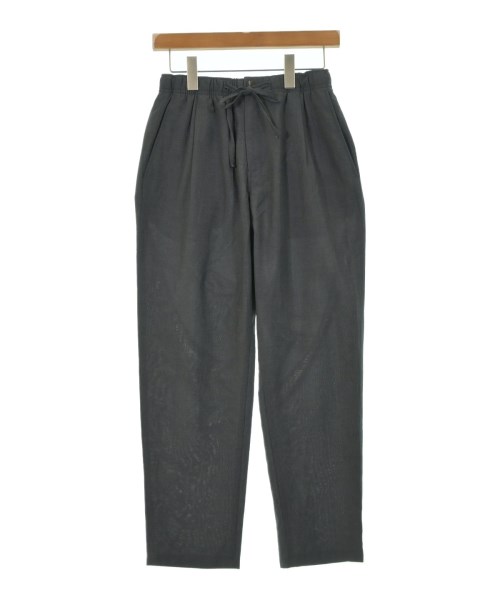 UNITED ARROWS スラックス