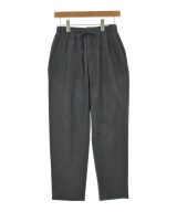 UNITED ARROWS スラックス