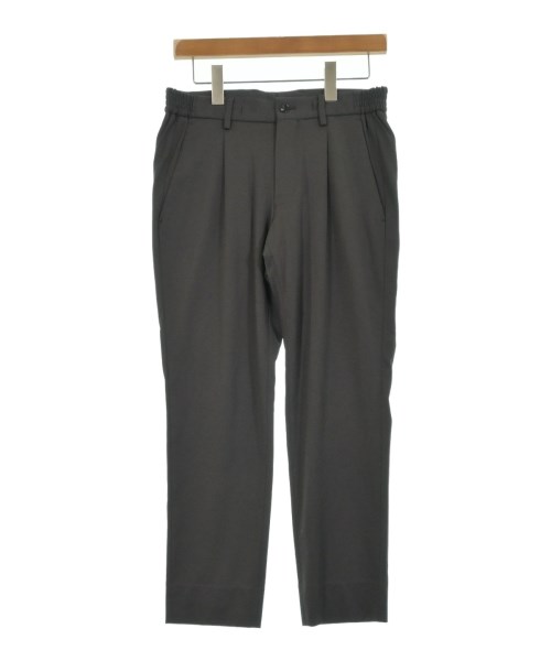 ユナイテッドアローズ(UNITED ARROWS)のUNITED ARROWS パンツ（その他）