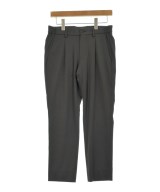 UNITED ARROWS パンツ（その他）