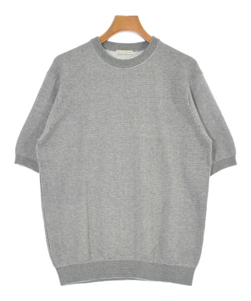 ユナイテッドアローズ(UNITED ARROWS)のUNITED ARROWS ニット・セーター