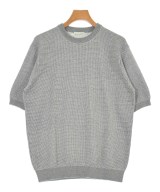 UNITED ARROWS ニット・セーター