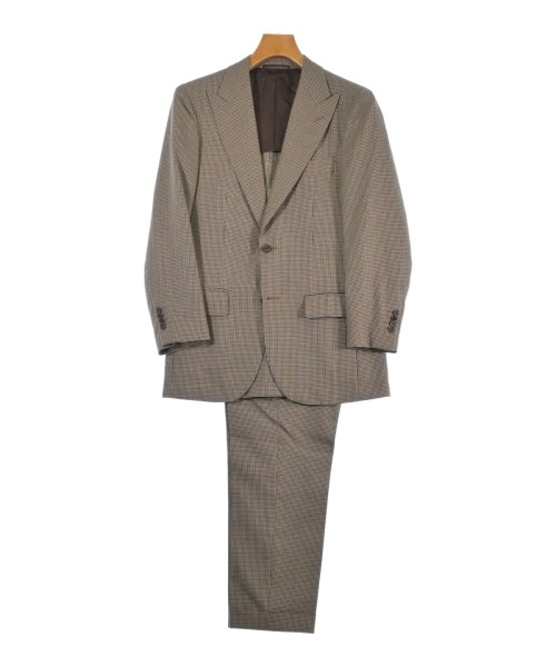 ユナイテッドアローズ(UNITED ARROWS)のUNITED ARROWS ビジネス