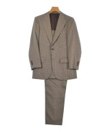 UNITED ARROWS ビジネス