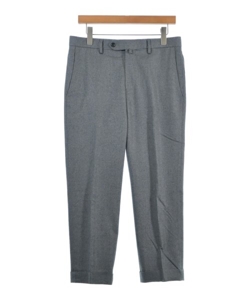 ユナイテッドアローズ(UNITED ARROWS)のUNITED ARROWS スラックス