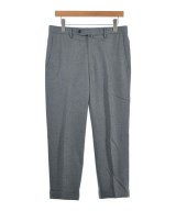 UNITED ARROWS スラックス